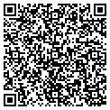 QR code with Gardle contacts