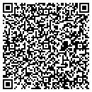 QR code with Triple R Storage contacts