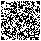 QR code with Economy Auto Repair Inc contacts
