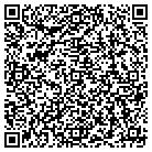 QR code with Hole Shot Performance contacts