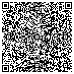 QR code with Holy Cross Urgent Care & Imgng contacts