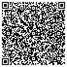 QR code with Park Place Financial contacts