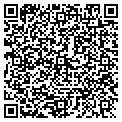 QR code with Glenn H Alford contacts