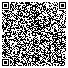 QR code with Green Tech Global LLC contacts