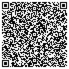 QR code with Alliance Of Body & Mind Inc contacts