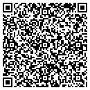 QR code with Block Holiness Church contacts