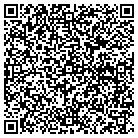 QR code with A & A Gifts & Novelties contacts