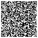 QR code with L & F Holding LLC contacts