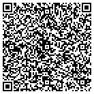 QR code with Carey Real Estate Service contacts