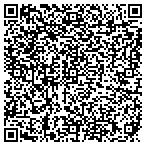 QR code with Saints Peter & Paul Cath Charity contacts