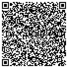 QR code with Colonial Baptist Church contacts