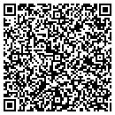 QR code with Bartron Builders contacts