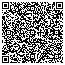 QR code with First Florida contacts