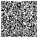 QR code with Waldenbooks contacts