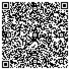 QR code with Necessary Health Coverage contacts