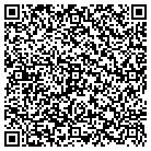 QR code with Dooley-Martin Appliance Service contacts