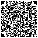 QR code with Leonard Light Dr contacts