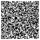 QR code with Jennifer A Markwardt contacts