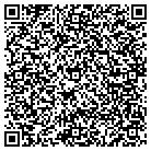 QR code with Products Forever Young Inc contacts