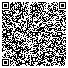 QR code with L & M Transportation Services contacts