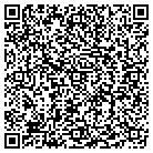 QR code with Stafford Bruce Msw Lcsw contacts