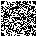 QR code with Eurotrade contacts