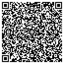 QR code with Jonathan Clopton contacts