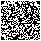QR code with Johnny K Appliance Service contacts