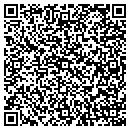 QR code with Purity Products Inc contacts