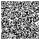 QR code with Justin Shipp contacts