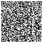 QR code with Pondview Venture LLC contacts