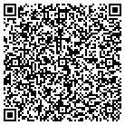 QR code with Arts Planning & Design Co Inc contacts