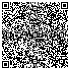 QR code with Beehive Communications contacts