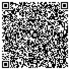 QR code with Professional Health Systems contacts