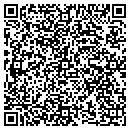 QR code with Sun To Power Inc contacts