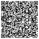 QR code with Tusk Blue Communications contacts