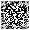 QR code with Fendi contacts