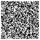 QR code with Casianos Gifts & More contacts