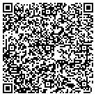 QR code with Pittsburgh Mattress Factory contacts