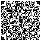 QR code with Richter & Liakhovetski contacts