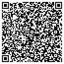 QR code with Magruda Trucking Co contacts
