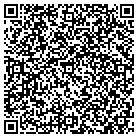 QR code with Prudential Tropical Realty contacts