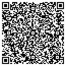QR code with Tehc Health Care contacts