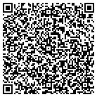 QR code with Eric Pruitt Re Max Northern contacts