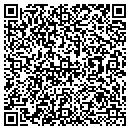 QR code with Specwise Inc contacts