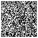 QR code with Quickair Nwa Inc contacts