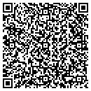 QR code with Rjm Builders South contacts