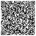 QR code with Tradewinds Mortgage Corp contacts