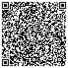QR code with Leetocca Fashion Design contacts