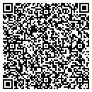 QR code with Autrey Tile Co contacts